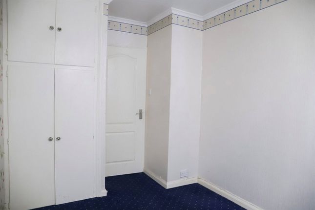 20, Kings Crescent, Boston photo 4