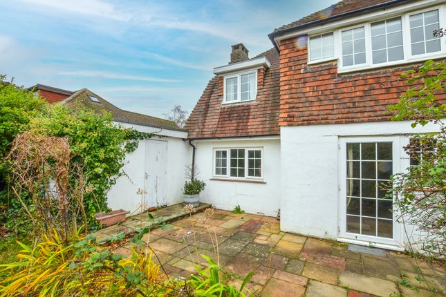 23, Wannock Lane, Eastbourne photo 2