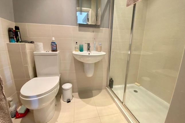 5 Tinkers Place Hopewell Road, Matlock photo 4