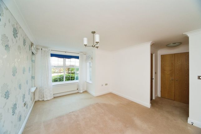 Flat for sale in Jasmine Way, Bexhill-On-Sea
