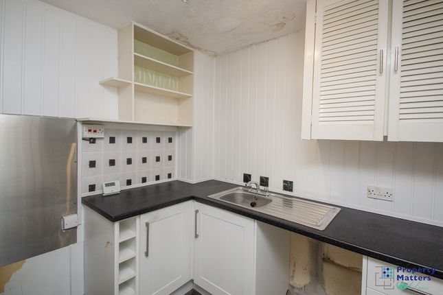 28, Sillars Meadow, Irvine, KA12 0LD photo 4