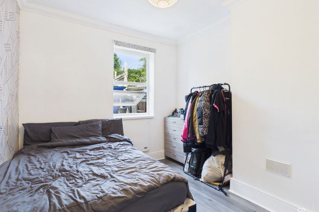 2 bed property for rent in Milner Road, Brighton BN2