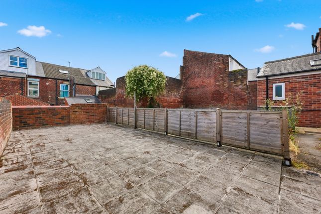 31 Denham Road, Sheffield photo 4