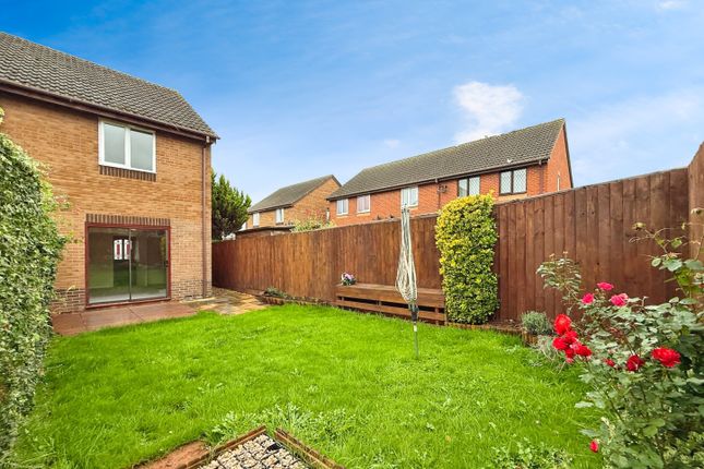 3, Gardenia Drive, Tiverton photo 4