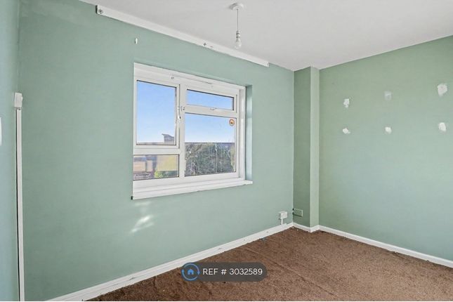 Coronation Road, Portland photo 3
