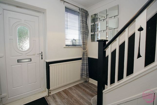 1 Heathwell Road, Newcastle upon Tyne photo 3