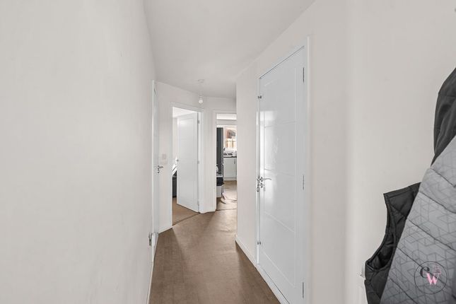 1, Shire Walk, Winsford photo 4