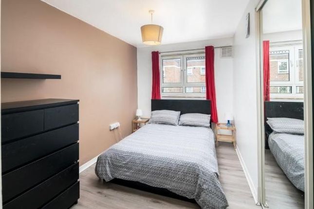 Flat 8 Sycamore House,, Maitland Park Villas, London photo 2