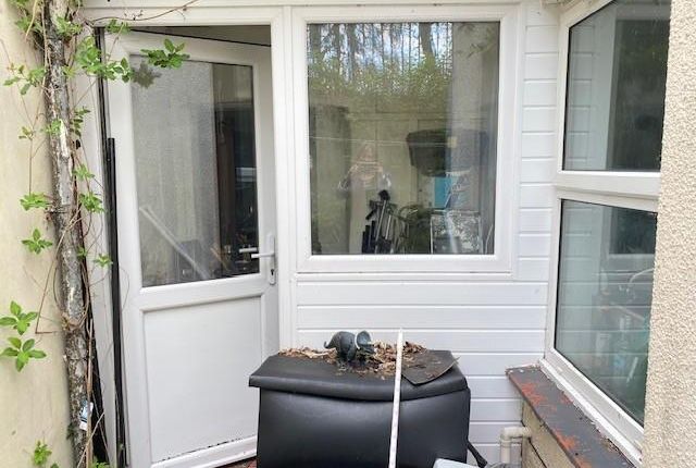 5, Park Terrace, Carmarthen photo 4