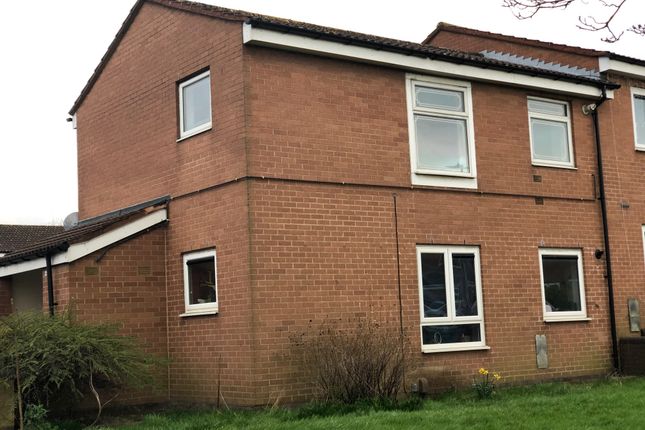 22, Chalford Road, Birmingham photo 2