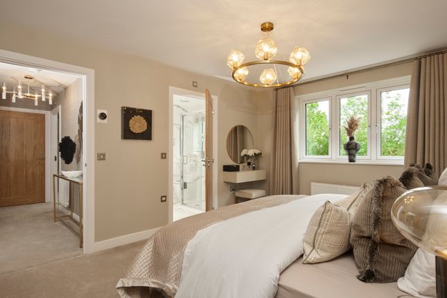 Show Home Photography