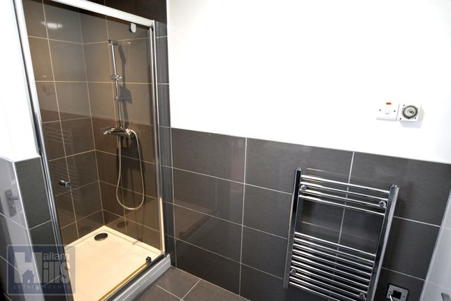 Flat 1 14,, Sidney Street, Sheffield photo 5