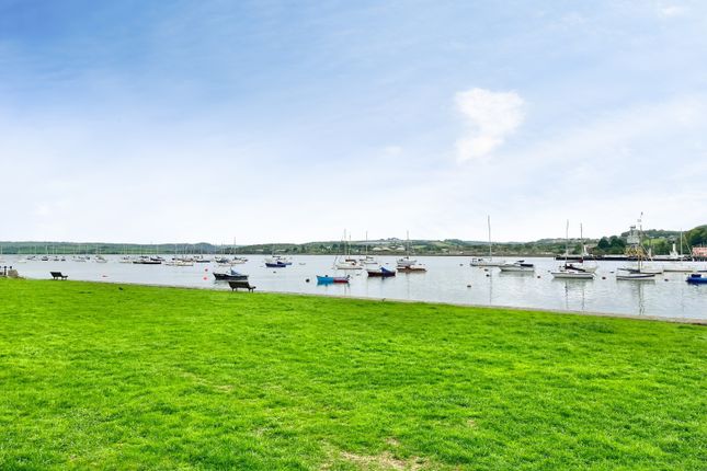 61, Old Ferry Road, Saltash photo 2