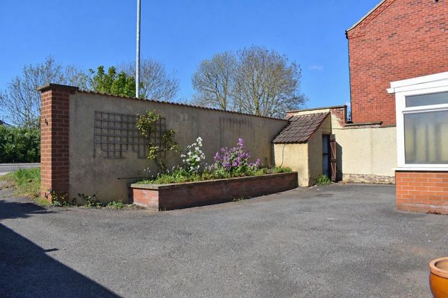 261, London Road, Newark photo 2