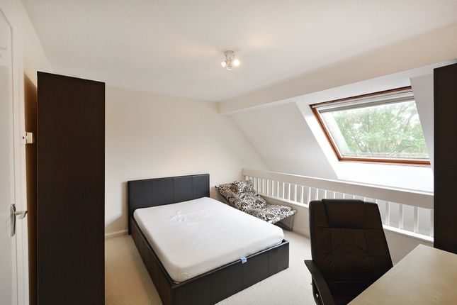 37, Kinburn Street, London photo 4