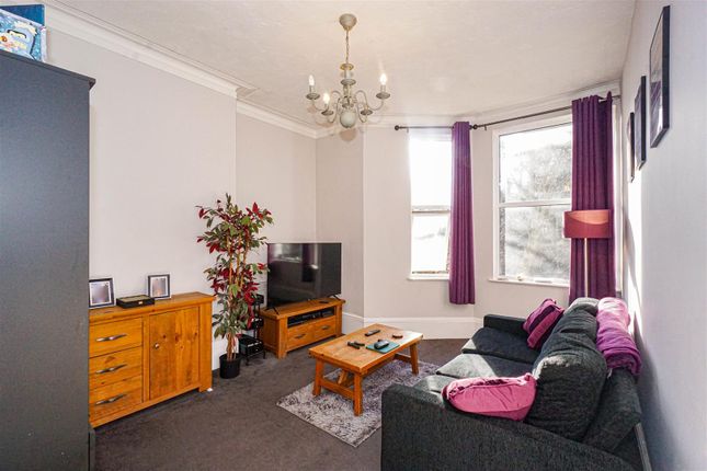 Flat 4, 125, London Road, St. Leonards-On-Sea photo 2