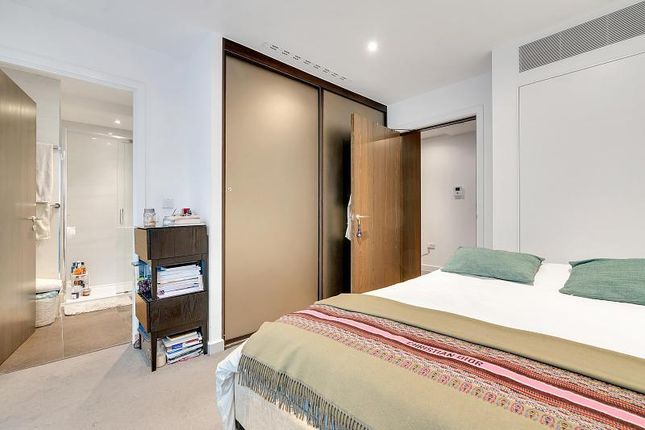 2, Chronicle Tower, City Road, London photo 5