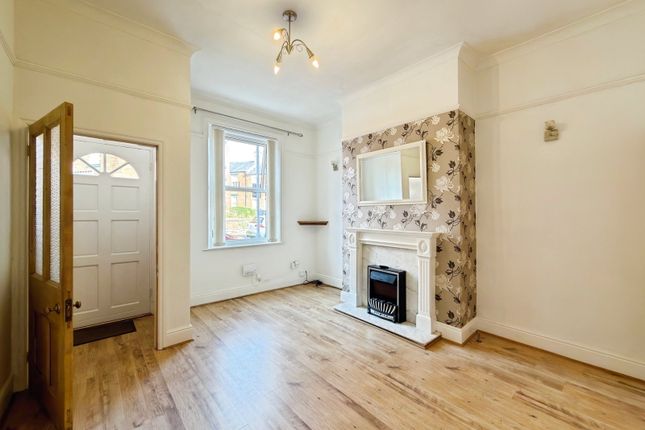 29, Ruthella Street, Carlisle photo 3