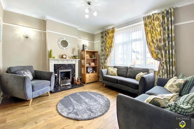 104, Cheltenham Road, Gloucester photo 4