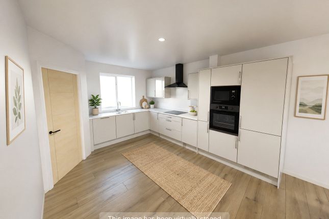 Plot 7,, Potters Wood, Barnstaple photo 4