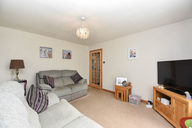 3, Dunnyduff Road, Keith photo 4