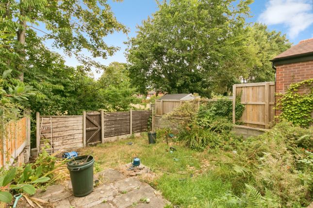 44, Bedford Road, Cheshire photo 4