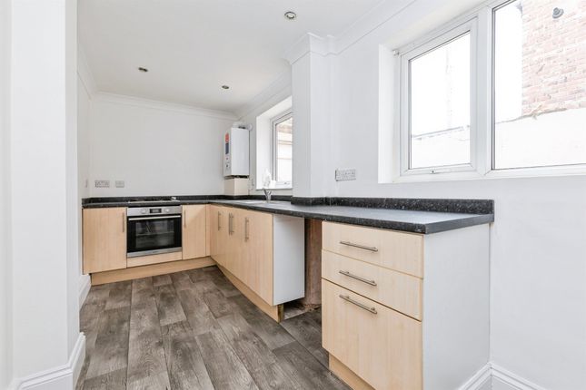 37, Thornville Road, HARTLEPOOL photo 5