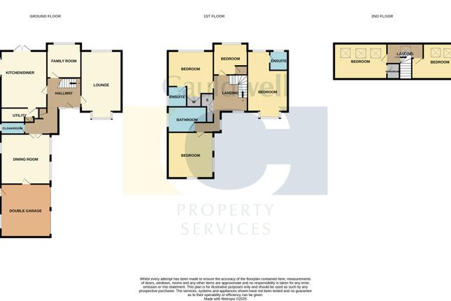 31Huntingdoncrescentbletchleymiltonkeynesmk35Nt-Hi
