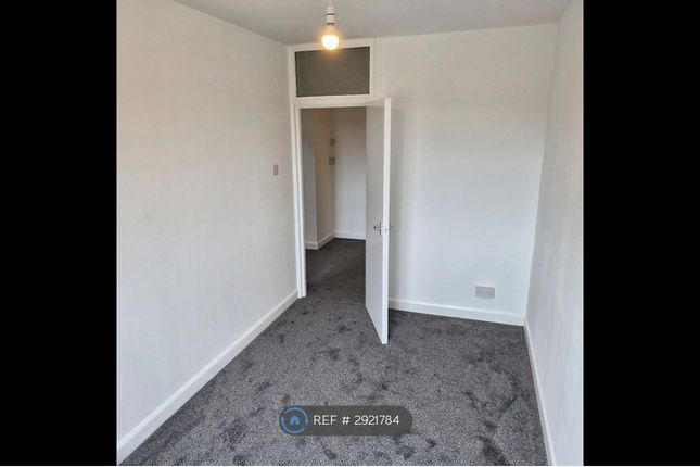 A Trent Road, Hinckley photo 5