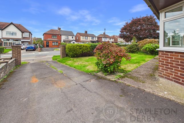 28 Cross Pit Lane, St. Helens photo 2