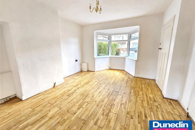 114, Sir Hiltons Road, Birmingham photo 2