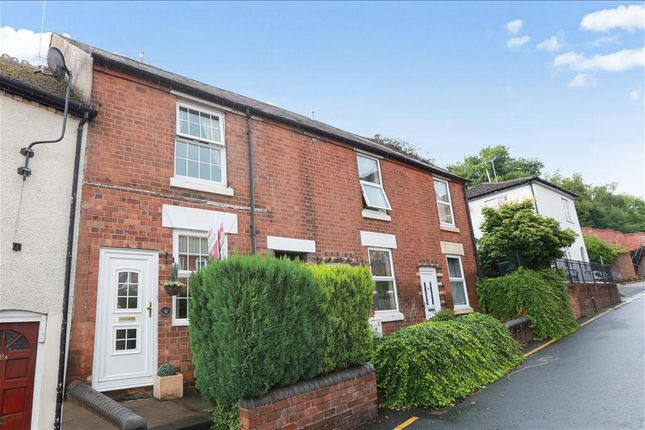 Property to rent in Mill Street, Kidderminster