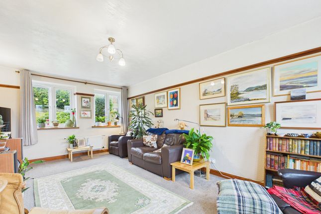 13, Firs Close, Milnthorpe photo 4