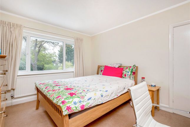 Semi-detached house to rent in Derwent Avenue, London