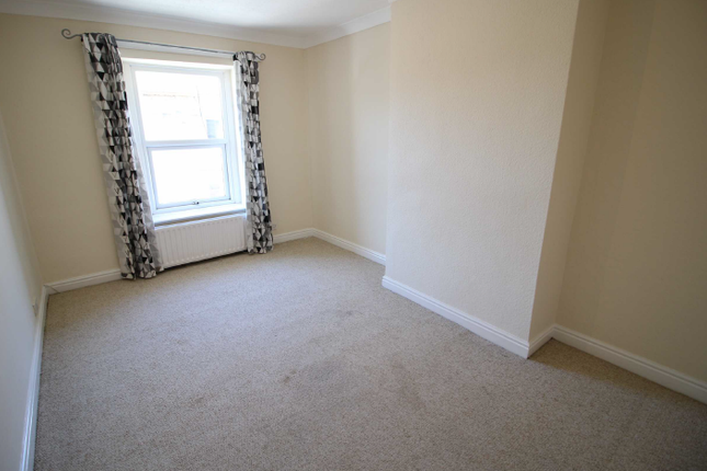 1, Davis Street, Longridge photo 5