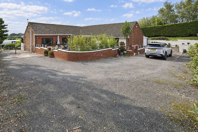 176 Blackburn Road, Chorley photo 2
