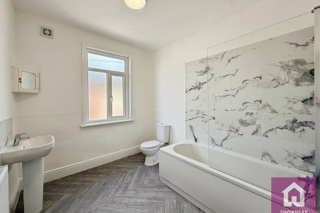 12, Webb Street, Bolton photo 5