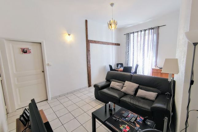 Apartment for sale in Millau, Aveyron, France