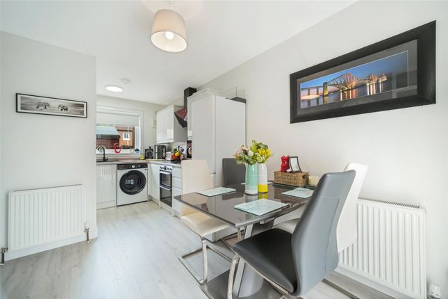 185, Skene Court, Fife photo 4