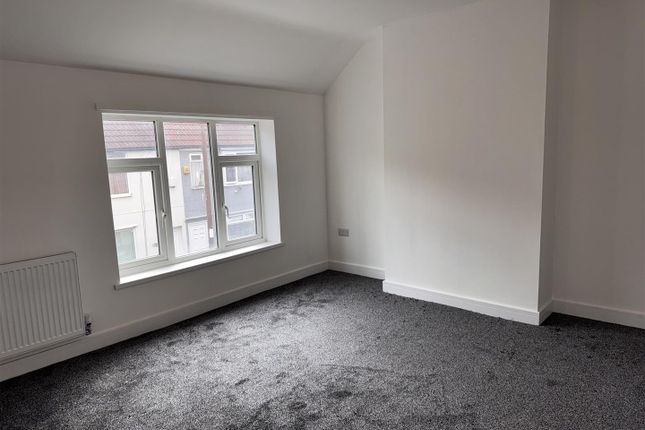 68, Scarsdale Street, Bolsover photo 5
