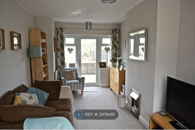 Falconhurst Road, Birmingham photo 4