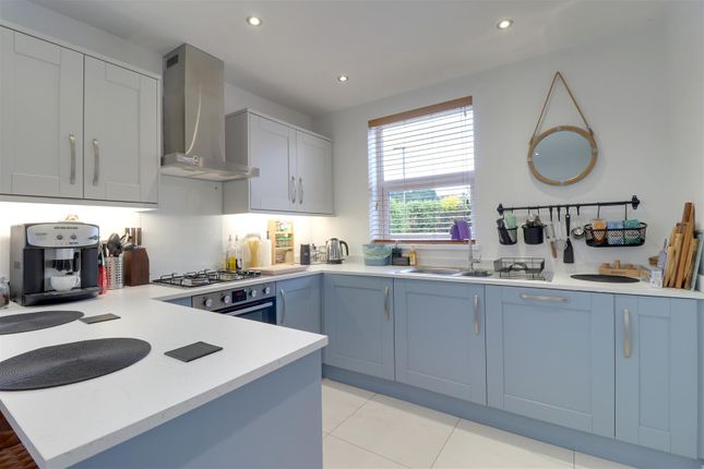 42, Trasnagh Drive, Newtownards photo 4