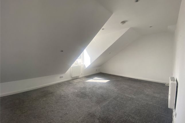 Flat 2, 14, New Street, Devon photo 4