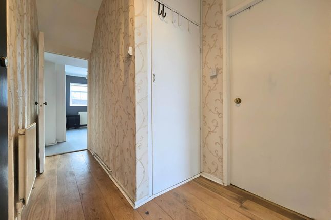 59b, Elgin Road, Ilford photo 4