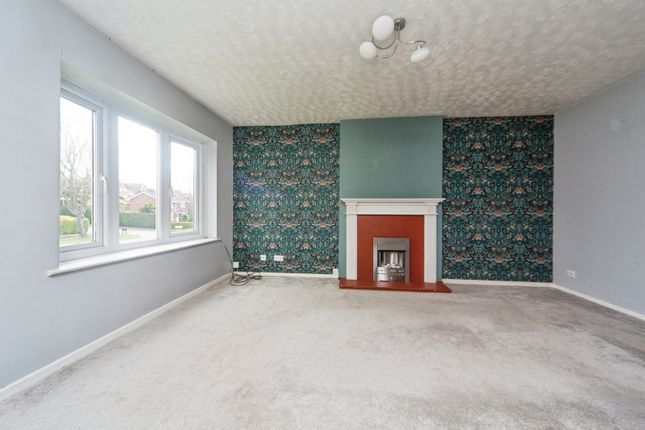 60, St. Andrews Road, Conwy photo 4