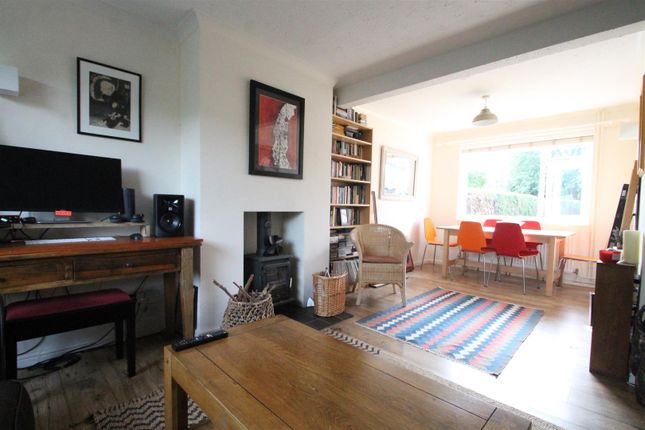 22, Haylands Way, Bedford photo 4