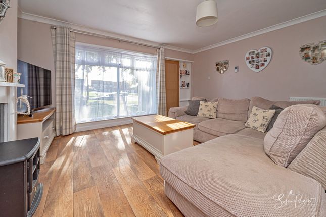 97, Staplers Road, Newport photo 4