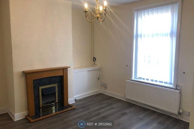 School Street, Bamber Bridge, Preston photo 2