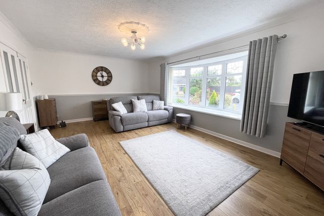 8, Partridge Avenue, Thornton photo 3