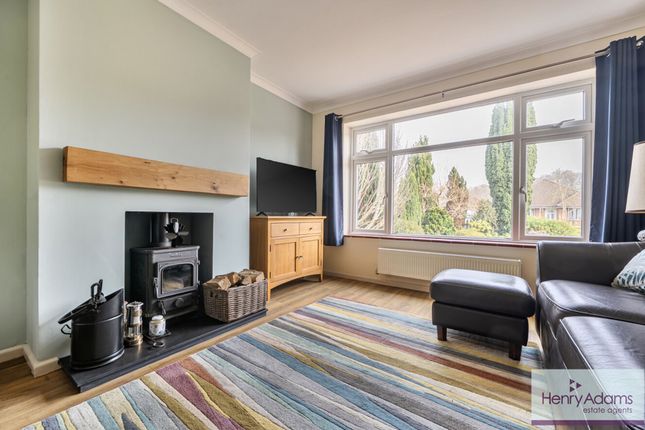 10 Geddes Way, Petersfield photo 3